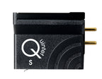 Ortofon MC Quintet Black S Bild 1
