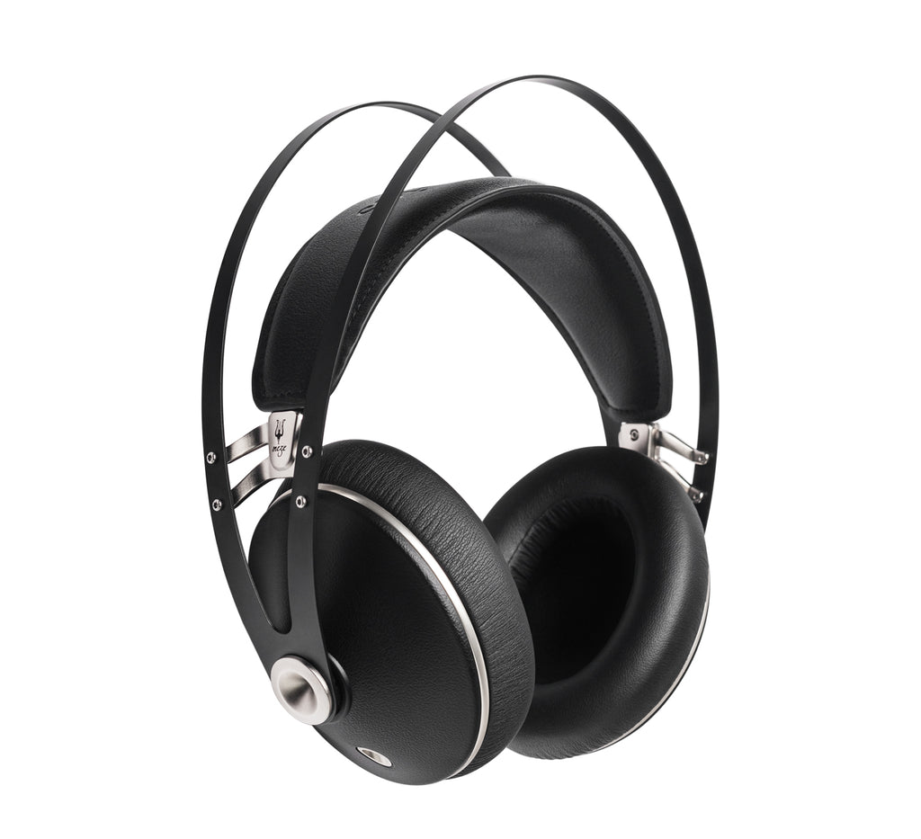 meze 99 neo kopfhoerer headphones