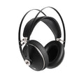 meze 99 neo kopfhoerer headphones