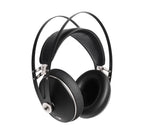 meze 99 neo kopfhoerer headphones