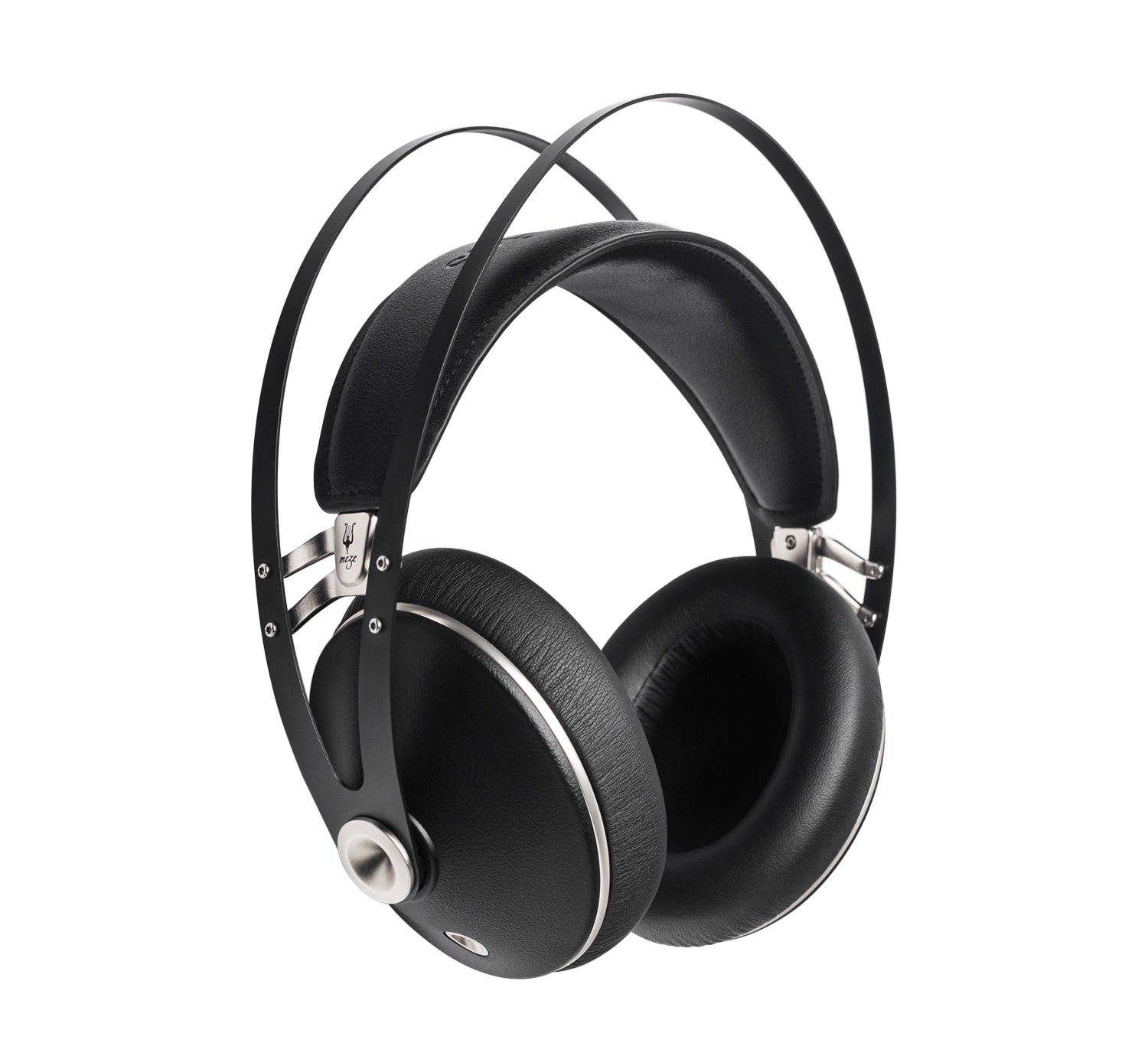 meze 99 neo kopfhoerer headphones