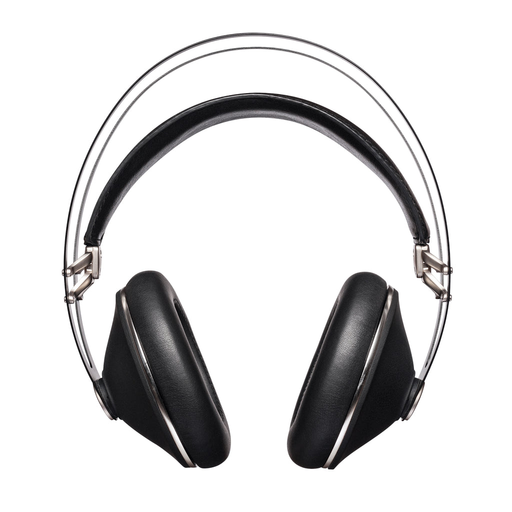 meze 99 neo kopfhoerer headphones