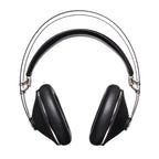 meze 99 neo kopfhoerer headphones