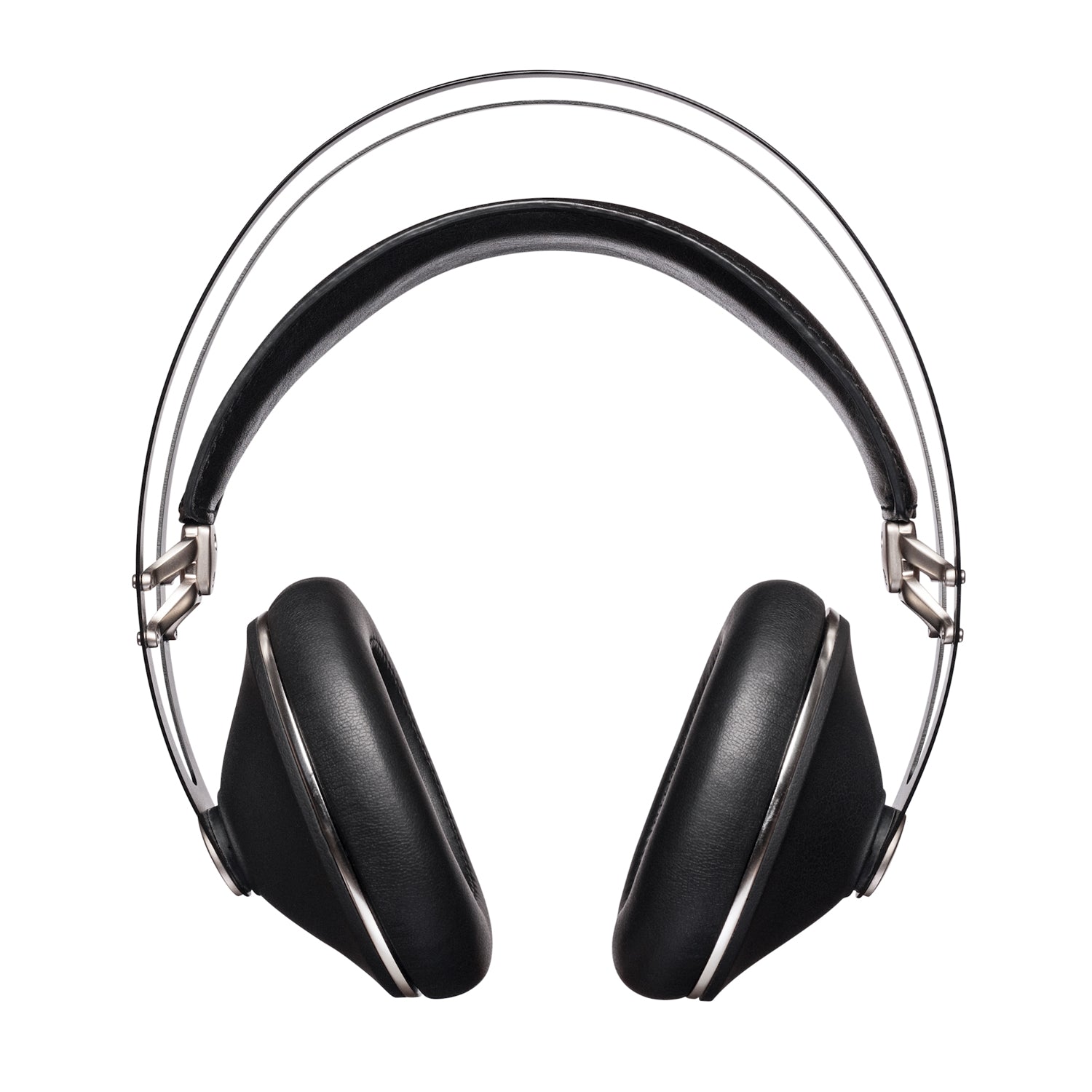 meze 99 neo kopfhoerer headphones
