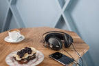 meze 99 neo kopfhoerer headphones
