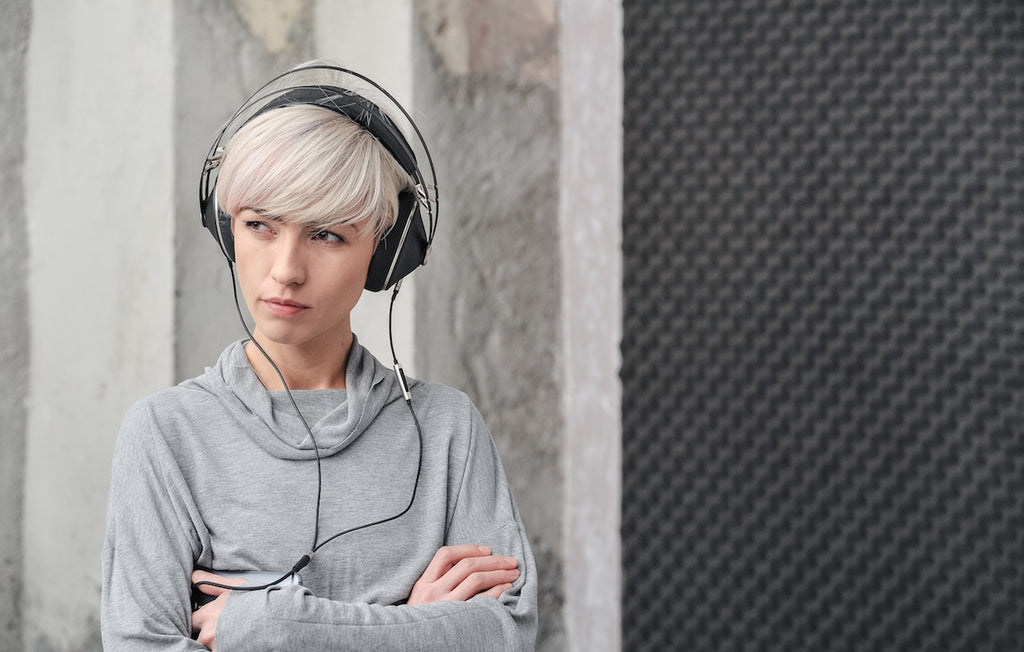 meze 99 neo kopfhoerer headphones