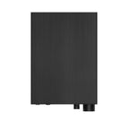 top oben schwarz sennheiser hdv 820 digitaler kopfhörer verstärker high end