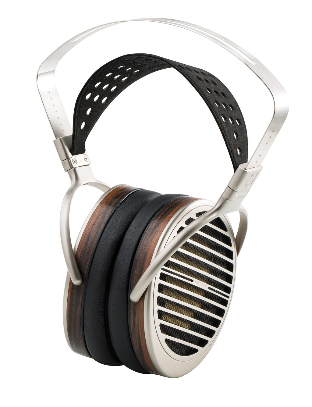 hifiman susvara kopfhörer