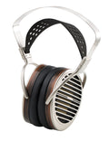 hifiman susvara kopfhörer