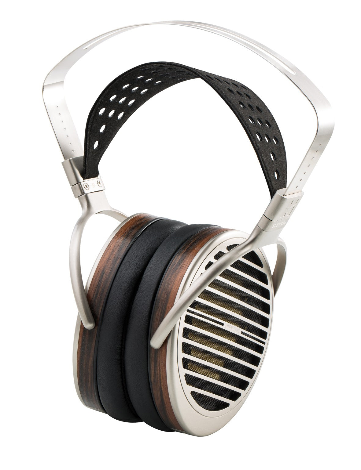 hifiman susvara kopfhörer