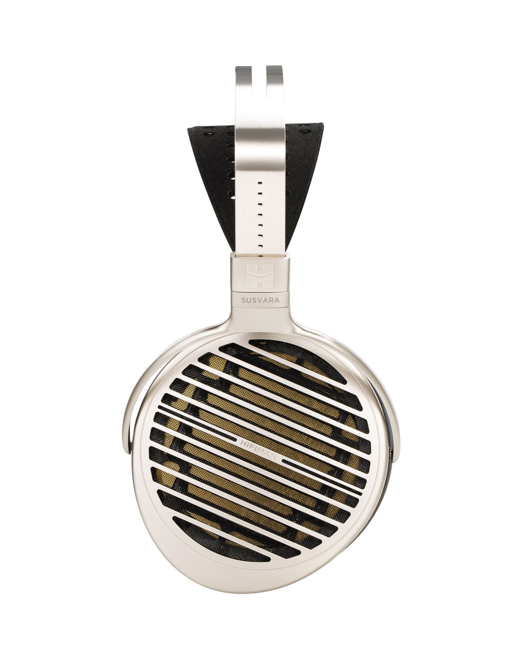 hifiman susvara kopfhörer