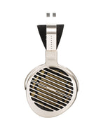 hifiman susvara kopfhörer