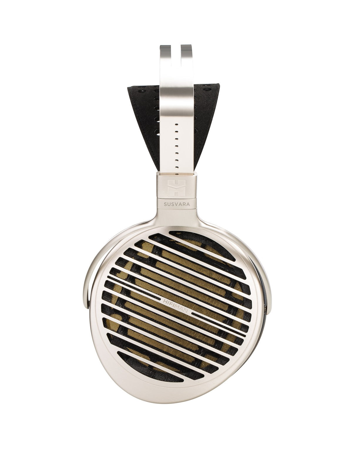 hifiman susvara kopfhörer