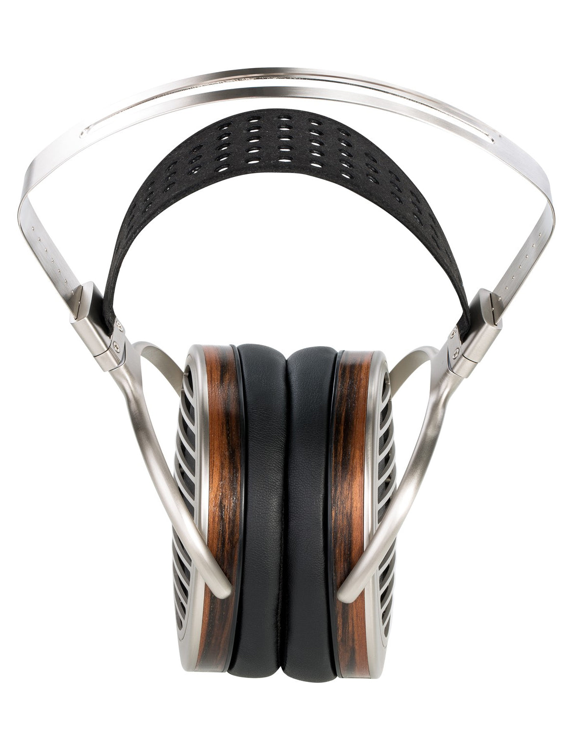 hifiman susvara kopfhörer