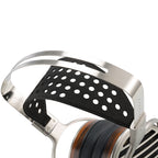 hifiman susvara kopfhörer