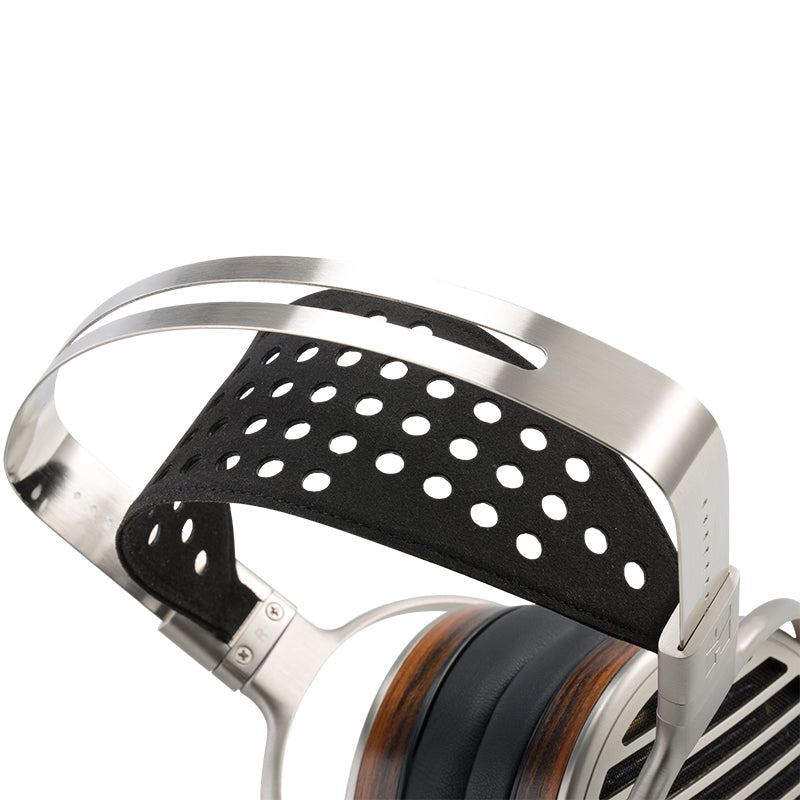 hifiman susvara kopfhörer