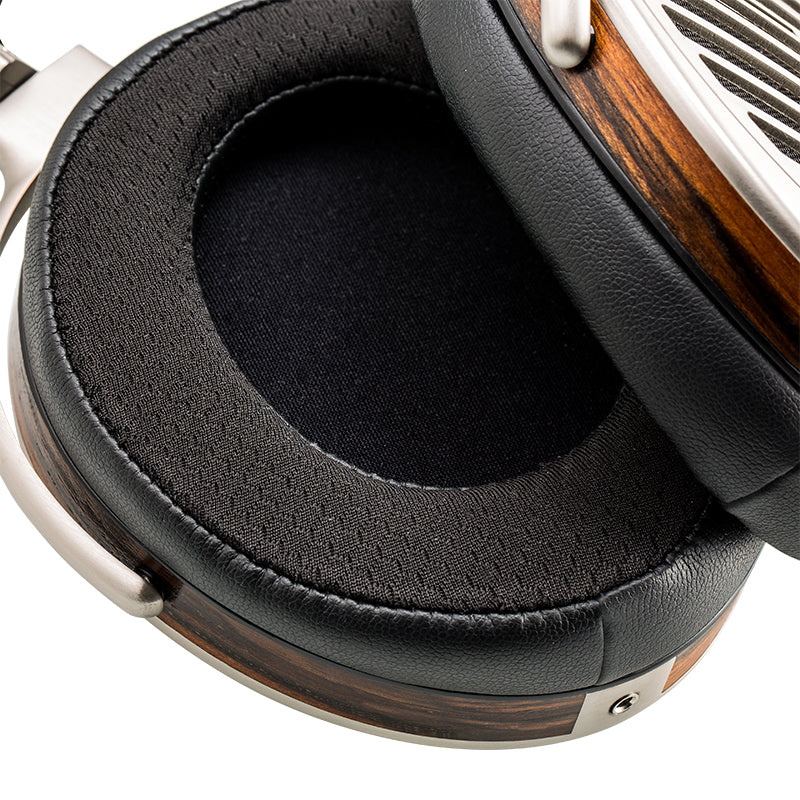 hifiman susvara kopfhörer