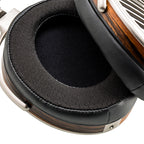 hifiman susvara kopfhörer