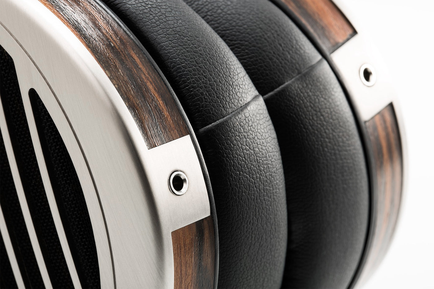 hifiman susvara kopfhörer