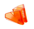 ortofon stylus 2m bronze ersatznadel berlin