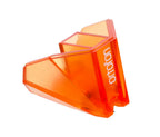ortofon stylus 2m bronze ersatznadel berlin