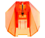 ortofon stylus 2m bronze ersatznadel berlin