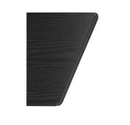 dali alteco alteko c1 lautsprecher auro 3d dolby atmos dtsx speaker seite