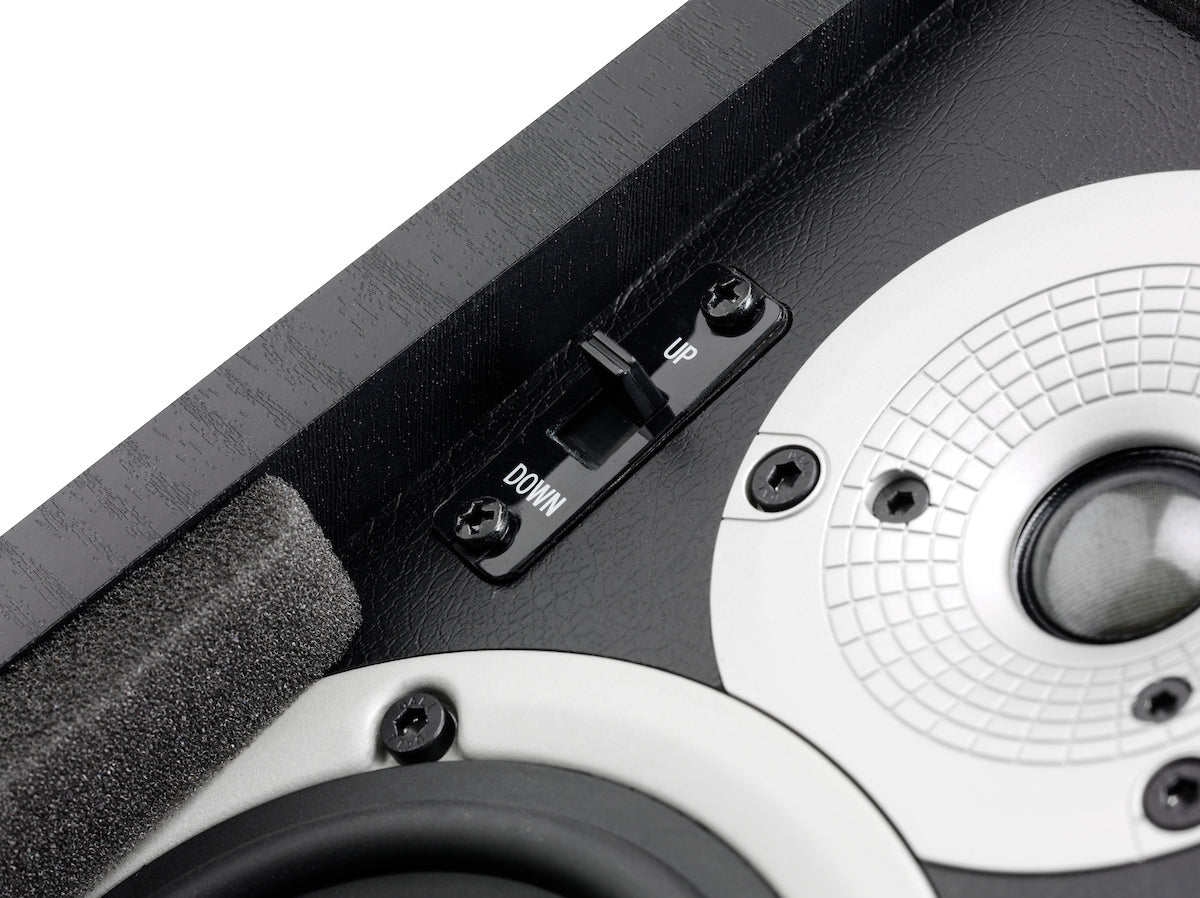 DALI ALTECO C1 (Pair) – Hifi & Friends GmbH