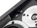 dali alteco alteko c1 lautsprecher auro 3d dolby atmos dtsx speaker