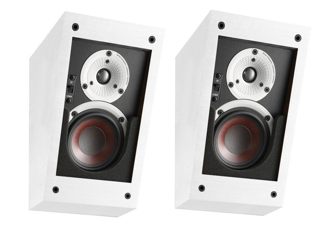 DALI ALTECO C1 (Pair) – Hifi & Friends GmbH