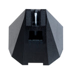 ortofon stylus 2m black ersatznadel berlin