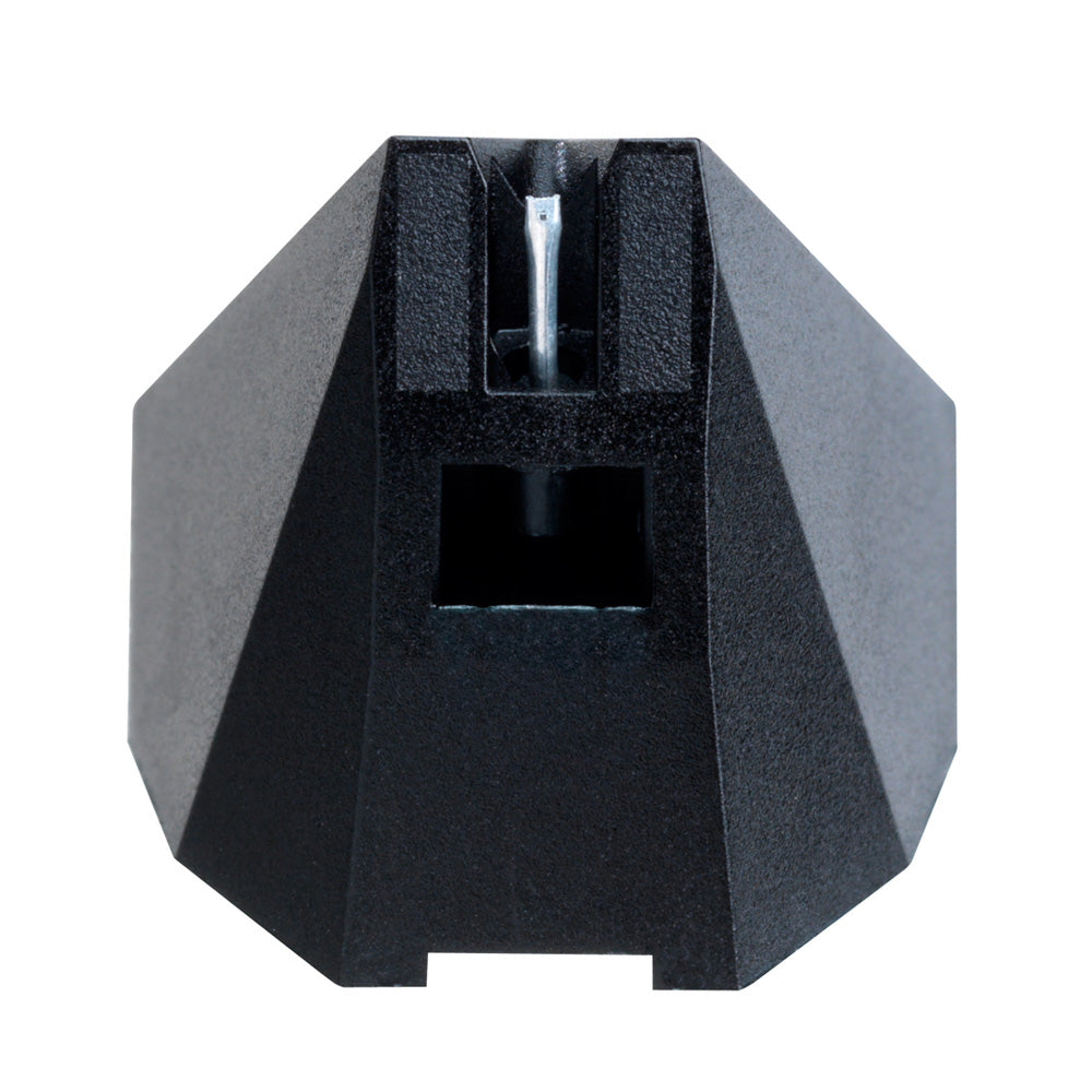 ortofon stylus 2m black ersatznadel berlin