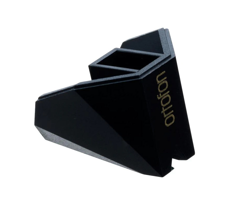 ortofon stylus 2m black ersatznadel berlin