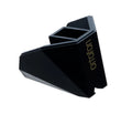ortofon stylus 2m black ersatznadel berlin