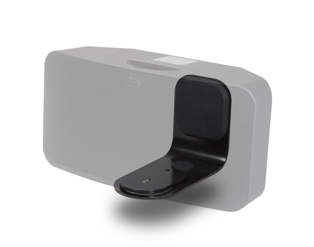 Bluesound WM200 Wandhalter Bild 6