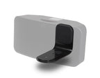 Bluesound WM200 Wandhalter Bild 6