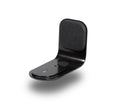Bluesound WM200 Wandhalter Bild 1
