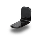Bluesound WM200 Wandhalter Bild 1