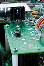 Naim Audio Uniti Star FM Bild 7