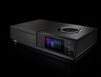 Naim Audio Uniti Star FM Bild 4