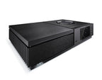 Naim Audio Uniti Star FM Bild 2
