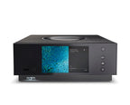 Naim Audio Uniti Atom HDMI Bild 1