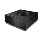 Naim Audio Uniti Atom HDMI Bild 2
