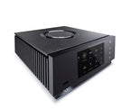 Naim Audio Uniti Atom HDMI Bild 3