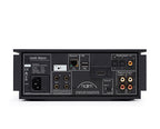 Naim Audio Uniti Atom HDMI Bild 4