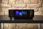 Naim Audio Uniti Atom HDMI Bild 7