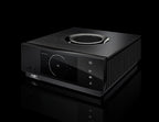 Naim Audio Uniti Atom HDMI Bild 8