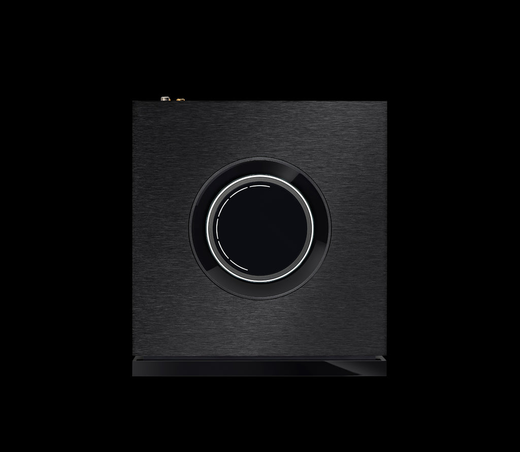 Naim Audio Uniti Atom HDMI Bild 9