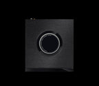 Naim Audio Uniti Atom HDMI Bild 9