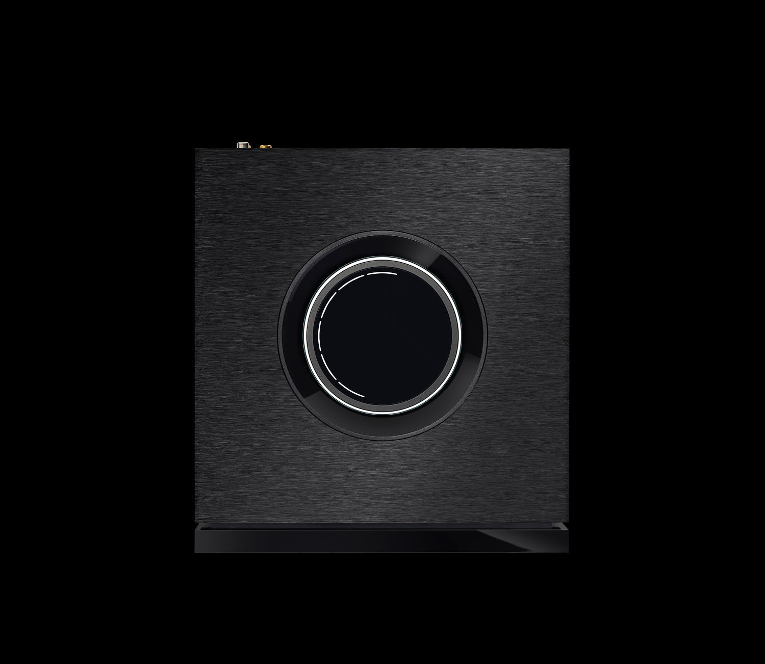 Naim Audio Uniti Atom HDMI Bild 9
